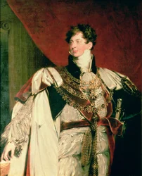 Jorge IV